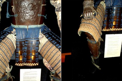 armor19.jpg