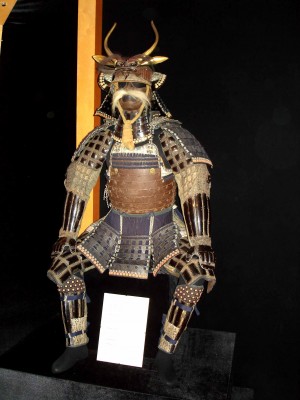 armor20.jpg