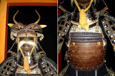 armor21.jpg