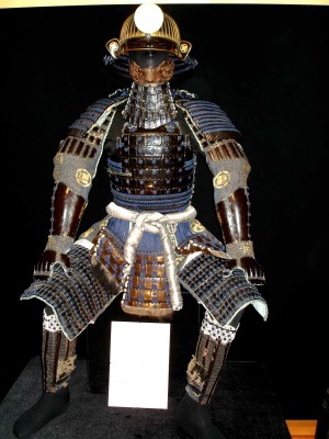 armor23.jpg