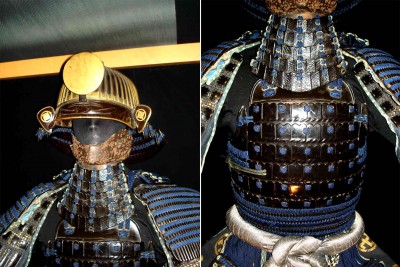 armor24.jpg