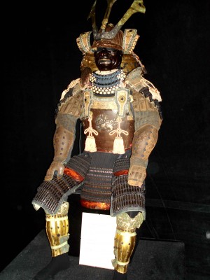 armor26.jpg