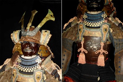armor27.jpg
