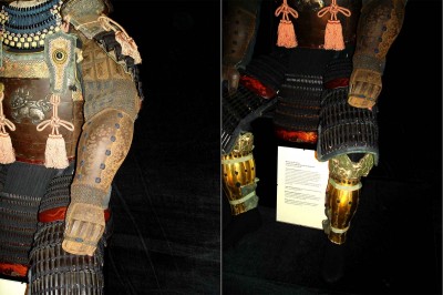 armor28.jpg