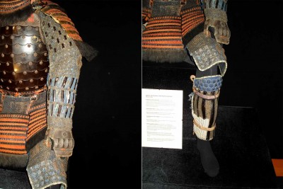 armor31.jpg