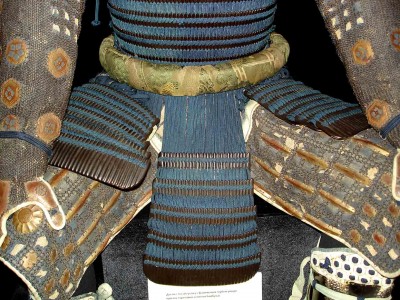 armor34.jpg