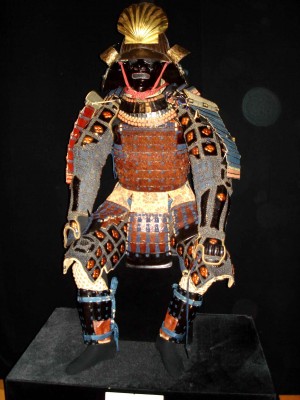 armor36.jpg