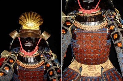 armor37.jpg