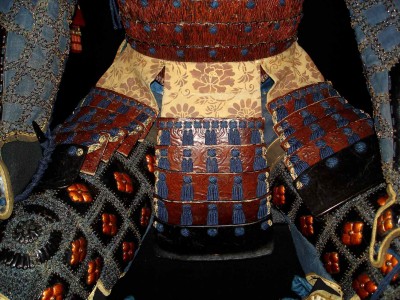 armor38.jpg