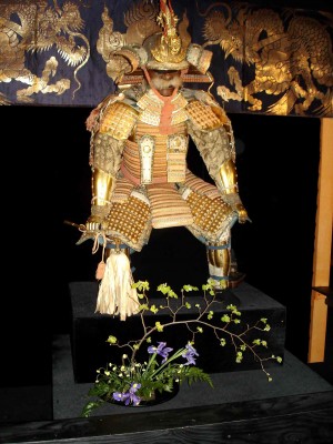 armor40.jpg