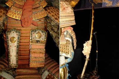 armor42.jpg