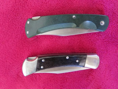 BUCK110 - 1.jpg