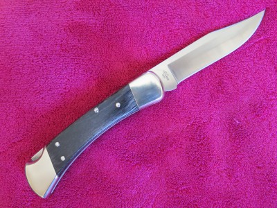 BUCK110 - 3.jpg