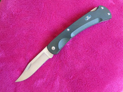 BUCK110 - 4.jpg