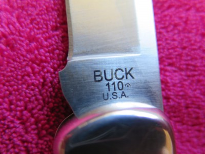 BUCK110 - 7.jpg