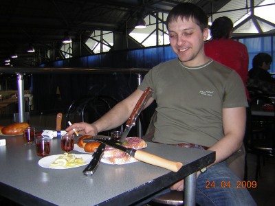 DSCN0971.JPG
