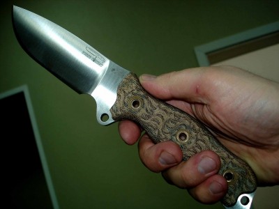 knife9.jpg