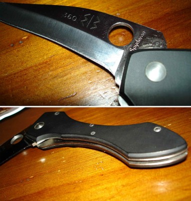 knife3.jpg