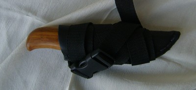 S7005787.JPG