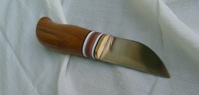 S7005794.JPG