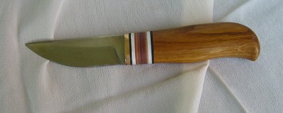 S7005796.JPG