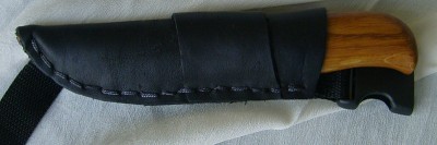 S7005790.JPG