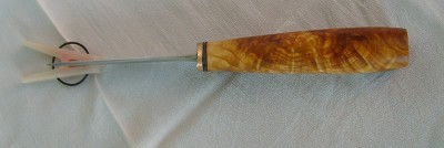 S7005767.JPG
