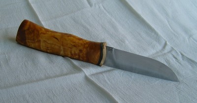 S7005770.JPG