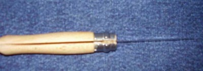 Resize of P5210070.jpg