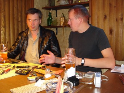 DSC00569.jpg
