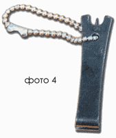 011-4.gif
