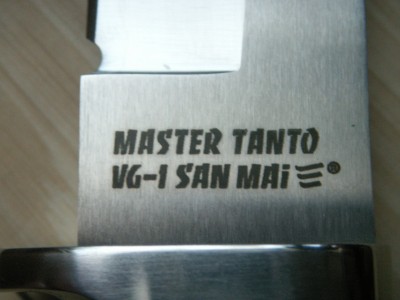 PICT0016.JPG