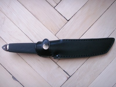 PICT0011.JPG