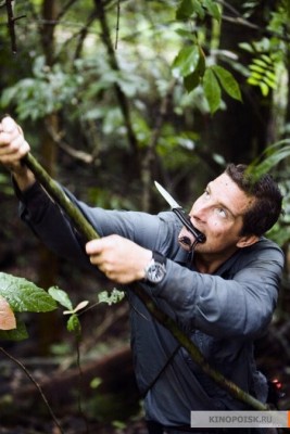 Bear-Grylls.jpg
