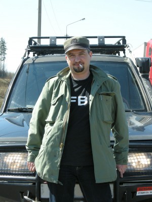 DSCN5594.JPG