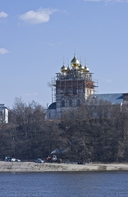 _SAS9814.jpg
