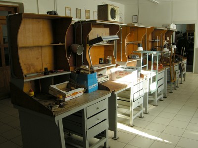 DSCN5654.JPG