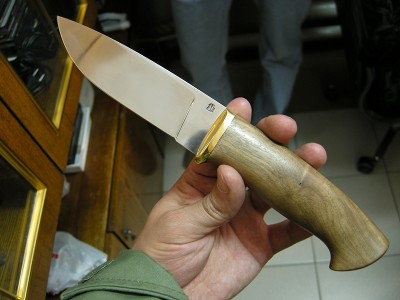 DSCN5723.JPG