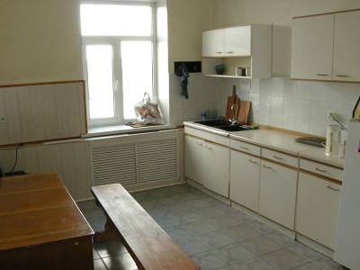 DSCN5713.JPG