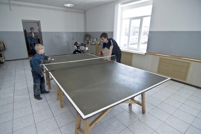 _SAS0133.JPG