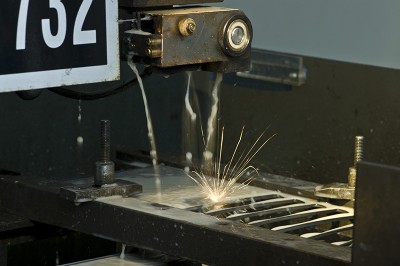 _SAS0036.JPG