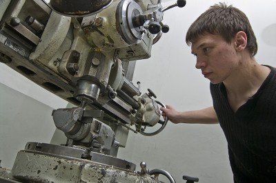 _SAS0063.JPG