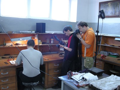 Изображение 076.jpg
