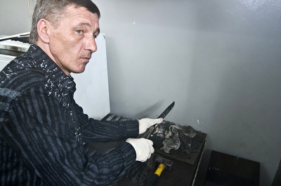 _SAS0129.JPG