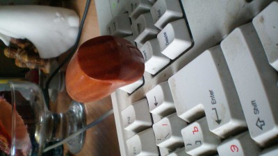 рыбак7.jpg
