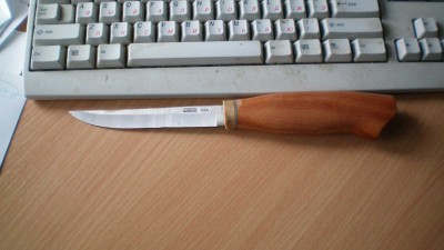 рыбак4.jpg