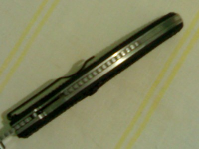 20092007185.jpg