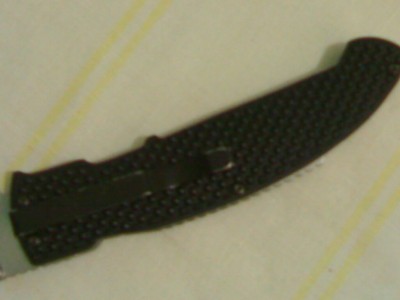 20092007186.jpg