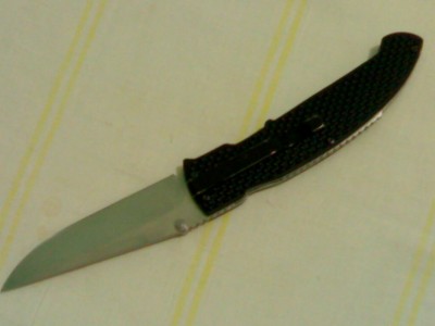 20092007183.jpg