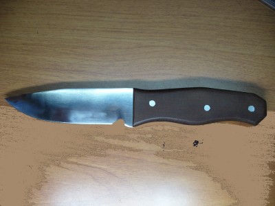 bear_knife1_1.jpg